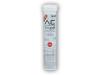 Penco AC hydration tabs pomeranč 20 tablet