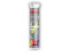 Penco AC hydration tabs pomeranč 20 tablet Penco AC hydration tabs pomeranč 20 tablet