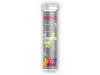 Penco AC hydration tabs pomeranč 20 tablet Penco AC hydration tabs pomeranč 20 tablet