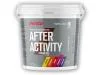 Penco After Activity 3000g