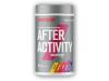 Penco After Activity 600g Penco After Activity 600g