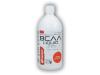 Penco BCAA Liquid 1000ml