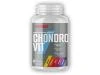 Penco Chondrovit 120 kapslí Penco Chondrovit 120 kapslí