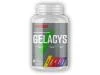 Penco Gelacys joint nutrition 120 kapslí Penco Gelacys joint nutrition 120 kapslí