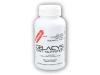 Penco Gelacys joint nutrition 120 kapslí