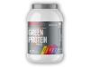 Penco Green Protein 1000g Penco Green Protein 1000g