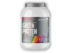Penco Green Protein 1000g Penco Green Protein 1000g