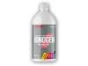 Penco Ionogen NEW 1000ml Penco Ionogen NEW 1000ml