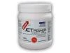 Penco Jet Power Energy Drink 700g Penco Jet Power Energy Drink 700g