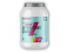 Penco Junior After sport shake 1500g Penco Junior After sport shake 1500g