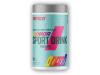 Penco Junior sport drink 700g Penco Junior sport drink 700g