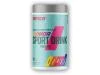 Penco Junior sport drink 700g Penco Junior sport drink 700g