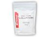 Penco L-Glutamin 350g