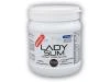 Penco Lady Slim 420g Penco Lady Slim 420g