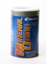 Penco Mineral Drink 900g