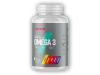 Penco Omega 3 90 kapslí
