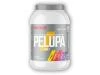 Penco Pelupa 1500g