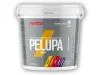 Penco Pelupa 3000g