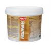 Penco Pelupa 3000g