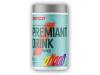 Penco Premiant refreshing drink 700g Penco Premiant refreshing drink 700g