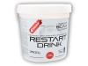 Penco Restart Drink 3500g