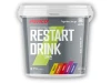 Penco Restart Drink 3500g Penco Restart Drink 3500g