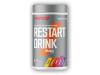 Penco Restart Drink 700g
