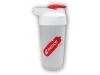 Penco Šejkr 700 ml