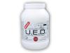 Penco Ultra Endurance drink 1500g