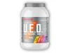 Penco Ultra Endurance drink 1500g
