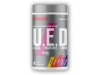 Penco Ultra Endurance drink 600g