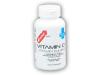 Penco Vitamín C plus D3+Zinc 120 kapslí