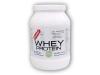 Penco Whey Protein 1000g