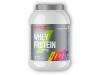 Penco Whey Protein 1000g