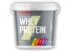 Penco Whey Protein 1950g Penco Whey Protein 1950g