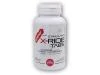 Penco X-Ride Energy Stimulant 50 tablet višeň Penco X-Ride Energy Stimulant 50 tablet višeň