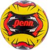 Penn Mini Ball