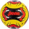 Penn Mini Ball