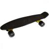 Pennyboard Enero 56 cm černý