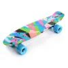 Meteor 56 cm AL truck Pixly Pennyboard Meteor 56 cm AL truck Pixly Pennyboard