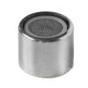 Perlátor Cr 22x1, vnitřní závit, kov - P/1152 Perlátor Cr 22x1, vnitřní závit, kov - P/1152