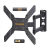 Perlegear PGMFK6 černý 26-60" nástěnný držák televizoru