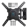 Perlesmith TV mount 26-60[34] PSMFK12