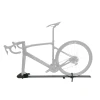 Peruzzo PURE INSTINCT ROOF FORK, černý nosič střešní Peruzzo PURE INSTINCT ROOF FORK, černý nosič střešní