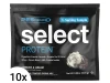 PEScience 10x Select Protein 16,5g - AKCE PEScience 10x Select Protein 16,5g - AKCE