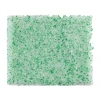 Petkit Crystal Cat Litter S silikonové stelivo pro kočky Petkit Crystal Cat Litter S silikonové stelivo pro kočky