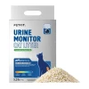 Petkit Urine Monitor rostlinné hrudkující kočičí stelivo Petkit Urine Monitor rostlinné hrudkující kočičí stelivo