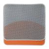 Petkit Podložka Litter Clean Pad pro kočičí toaletu