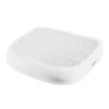 Petkit P9219 bílé schody pro kočkolity Petkit P9219 bílé schody pro kočkolity