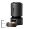 Petlibro Dávkovač krmiva Granary, WiFi, 5 l (černý)